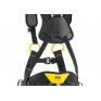法國 PETZL VOLT® LIGHT 全身式安全吊帶 (歐規版)|輕量0號 C072GA00 法國 PETZL VOLT® LIGHT 全身式安全吊帶 (歐規版)|輕量0號 C072GA00